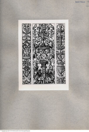 Vorderseite von  [http://creativecommons.org/publicdomain/mark/1.0/] ... - , bh135145. Foto.