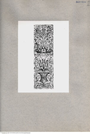 Vorderseite von  [http://creativecommons.org/publicdomain/mark/1.0/] ... - , bh135148. Foto.