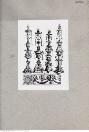 Vorderseite von  [http://creativecommons.org/publicdomain/mark/1.0/] ... - , bh135149. Foto.