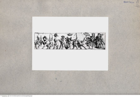 Vorderseite von  [http://creativecommons.org/publicdomain/mark/1.0/] ... - , bh135153. Foto.