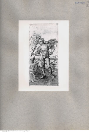 Vorderseite von  [http://creativecommons.org/publicdomain/mark/1.0/] ... - , bh135154. Foto.