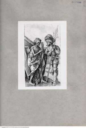 Vorderseite von  [http://creativecommons.org/publicdomain/mark/1.0/] ... - , bh135155. Foto.