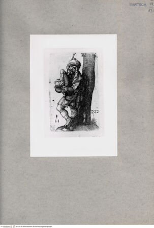 Vorderseite von  [http://creativecommons.org/publicdomain/mark/1.0/] ... - , bh135156. Foto.