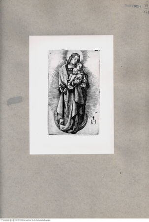 Vorderseite von  [http://creativecommons.org/publicdomain/mark/1.0/] ... - , bh135159. Foto.