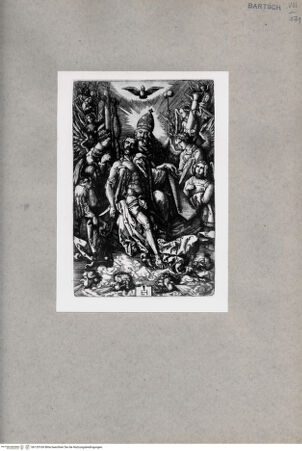 Vorderseite von  [http://creativecommons.org/publicdomain/mark/1.0/] ... - , bh135160. Foto.