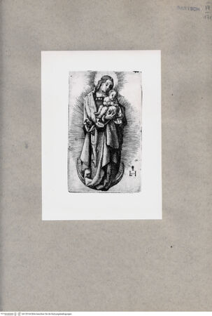 Vorderseite von  [http://creativecommons.org/publicdomain/mark/1.0/] ... - , bh135164. Foto.