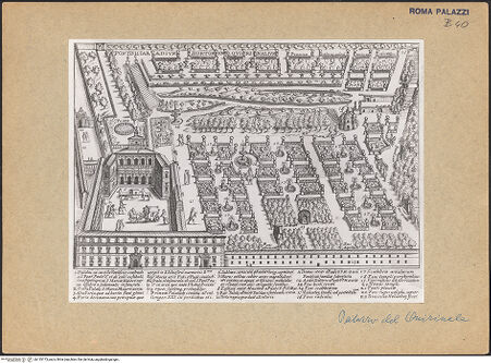Vorderseite von bh135173_recto