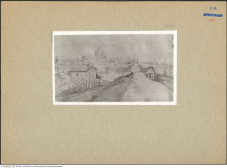 Vorderseite von bh135207_bh054488_recto