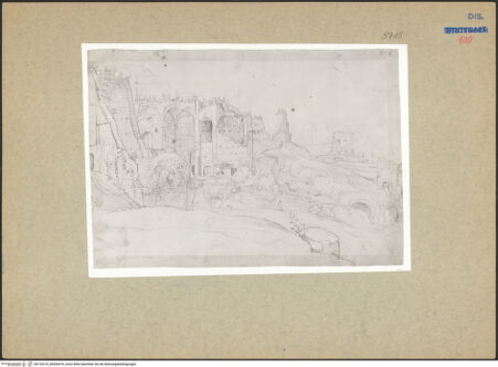 Vorderseite von bh135216_bh054476_recto