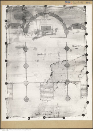 Vorderseite von bh135259_recto