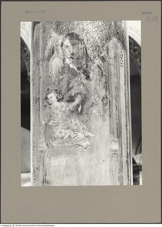 Vorderseite von bh135260_recto