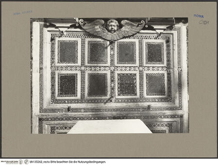 Vorderseite von bh135262_recto