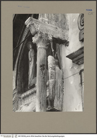 Vorderseite von bh135266_recto