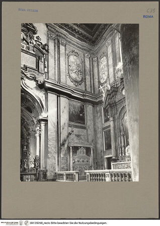 Vorderseite von bh135268_recto