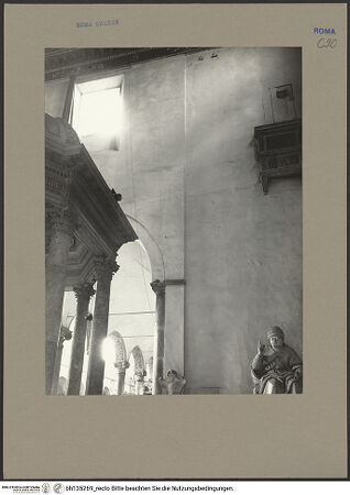 Vorderseite von bh135269_recto