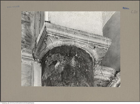 Vorderseite von bh135270_recto