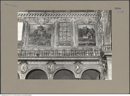 Vorderseite von bh135271_recto