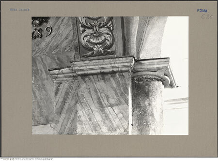 Vorderseite von bh135272_recto