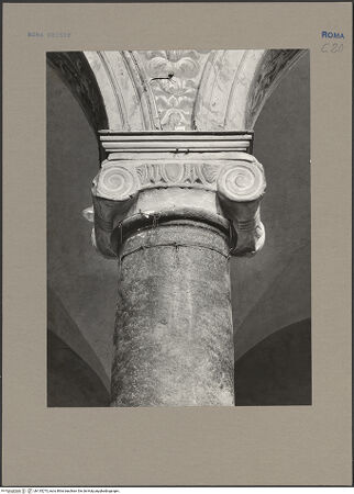 Vorderseite von bh135273_recto