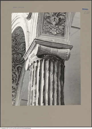 Vorderseite von bh135275_recto