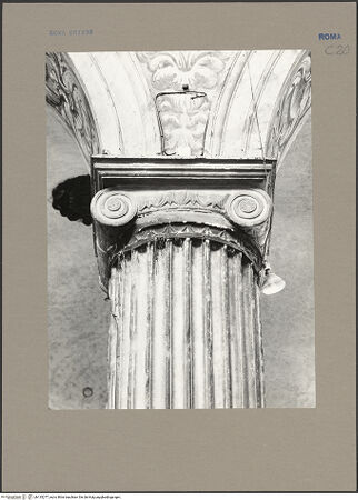 Vorderseite von bh135277_recto