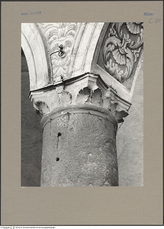 Vorderseite von bh135278_recto