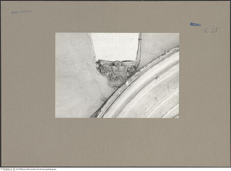 Vorderseite von bh135280_recto