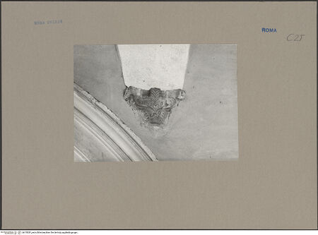 Vorderseite von bh135281_recto