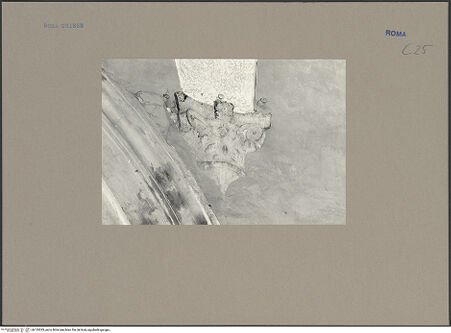 Vorderseite von bh135283_recto