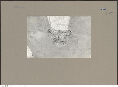 Vorderseite von bh135285_recto