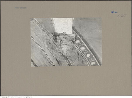 Vorderseite von bh135286_recto