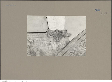 Vorderseite von bh135288_recto