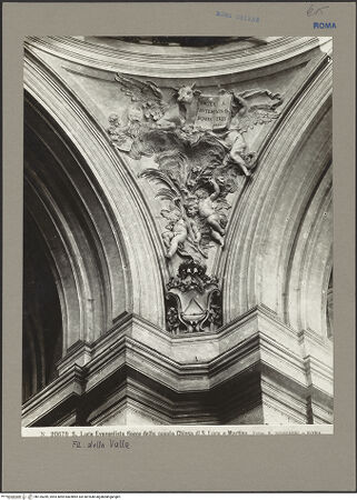 Vorderseite von bh135289_recto