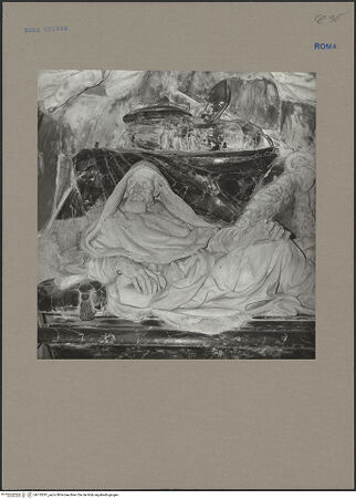 Vorderseite von bh135291_recto