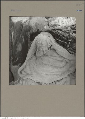 Vorderseite von bh135292_recto