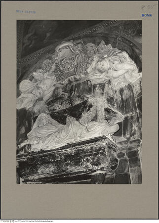 Vorderseite von bh135293_recto