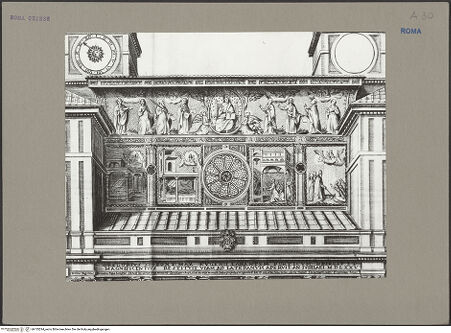 Vorderseite von bh135294_recto