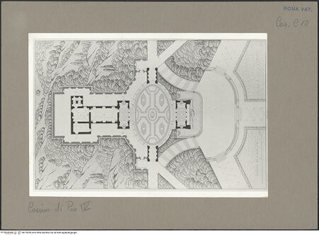 Vorderseite von bh135299_recto