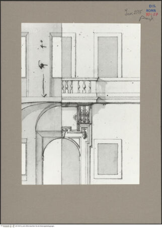 Vorderseite von bh135316_recto