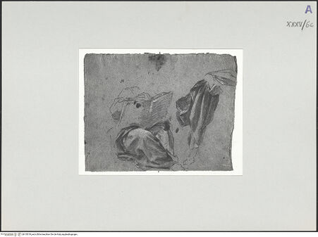 Vorderseite von bh135319_recto