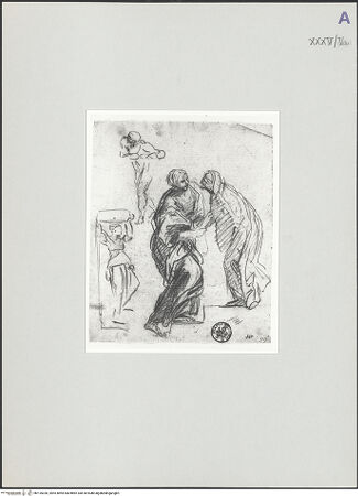 Vorderseite von bh135326_recto