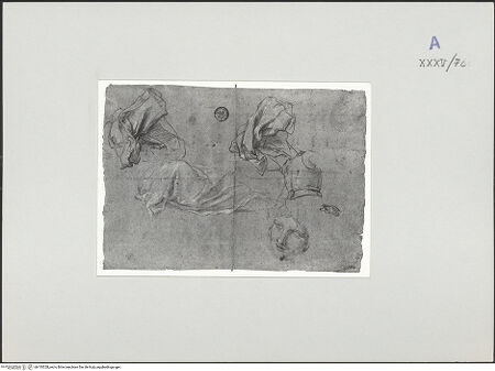 Vorderseite von bh135328_recto