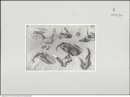 Vorderseite von bh135346_recto