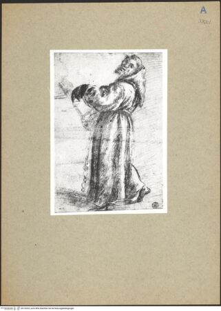 Vorderseite von bh135353_recto