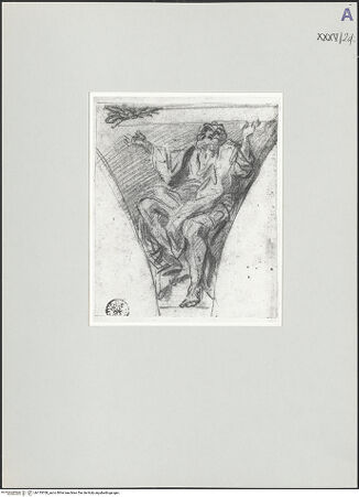 Vorderseite von bh135358_recto