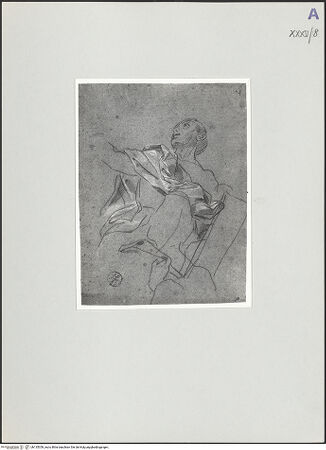 Vorderseite von bh135359_recto