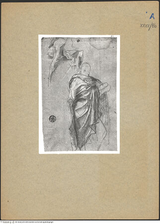 Vorderseite von bh135360_recto