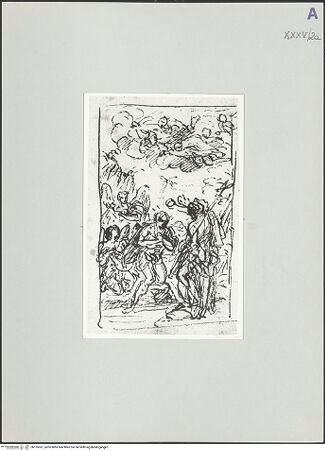 Vorderseite von bh135361_recto