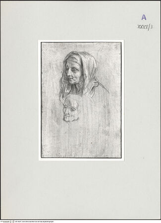 Vorderseite von bh135367_recto