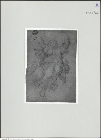 Vorderseite von bh135375_recto